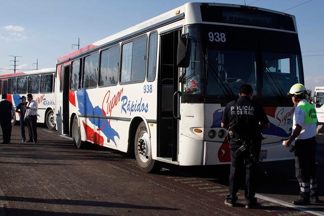 Permanecerá en la cárcel el tercero de los hermanos Xolalpa