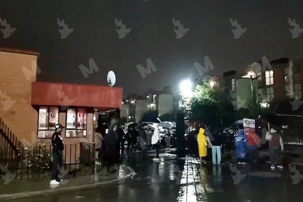Privan de su libertad a una mujer es asalto violento en Coronango