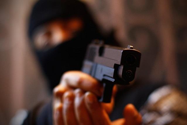 Balean al regidor de deportes en Tlalancaleca
