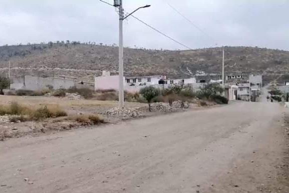 Carecen de agua y drenaje 40 por ciento de las colonias de Tehuacán