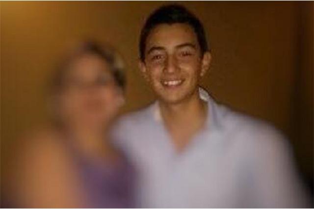 Secuestran y asesinan a estudiante teziuteco