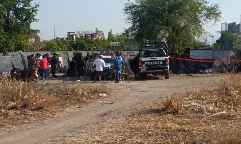 En menos de 24 horas asesinan a un segundo hombre en Izúcar