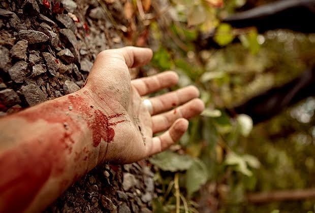 Queda Puebla en el sitio 29 de 50 municipios con más homicidios