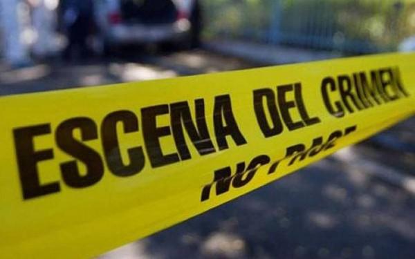 Deja enero 84 homicidios en Puebla; 21.7% más que el año pasado