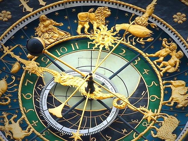 Estos son los signos zodiacales más infieles según los astros