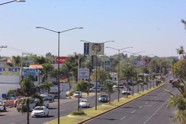 Se detiene familia en Corredor Gastronómico de Atlixco y la asaltan