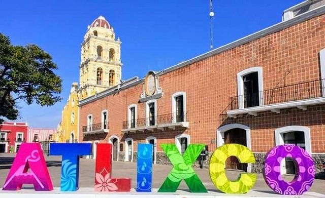 Confirman segundo caso de coronavirus en Atlixco