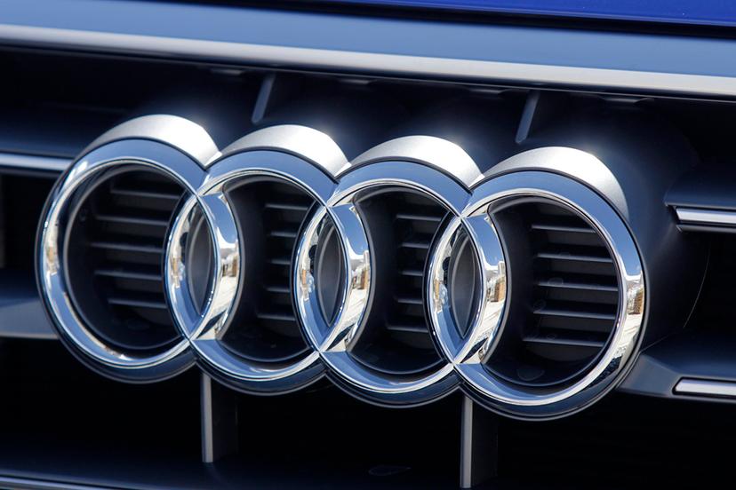 Por bajas ventas en Audi, denuncian presuntos despidos