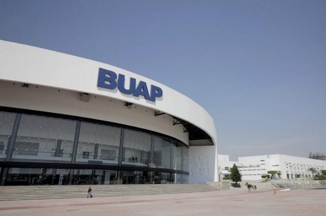 Exámenes de admisión a la BUAP serán en junio y julio, aquí los detalles