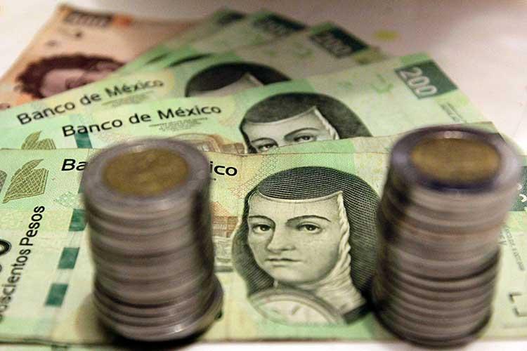 Se aumentan 88% al salario regidores del Ayuntamiento de Huauchinango