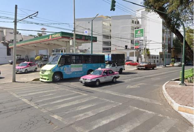 Recuerda que sí toca Hoy no Circula este martes en la CDMX y Edomex