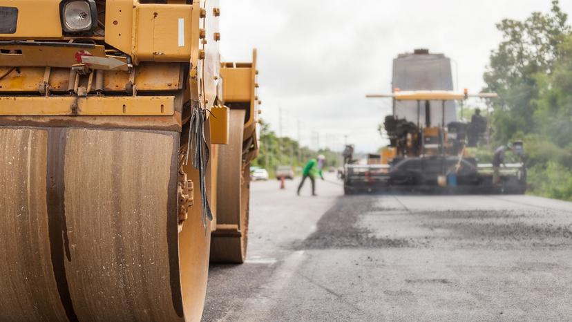 Anuncian cierres en autopista Puebla-Acatzingo