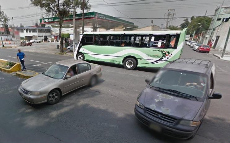 Libra el dolor de cabeza del Hoy no Circula en la CDMX y el Edomex