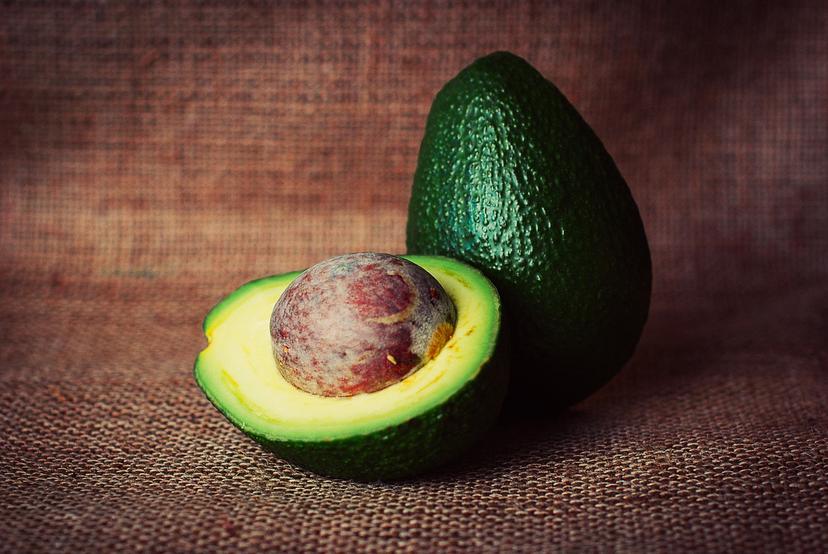 Se dispara en 34% el precio del aguacate mexicano