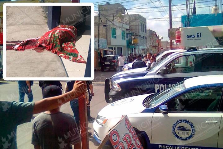 Narcomenudistas detenidos en balacera en Minerales podrían quedar libres