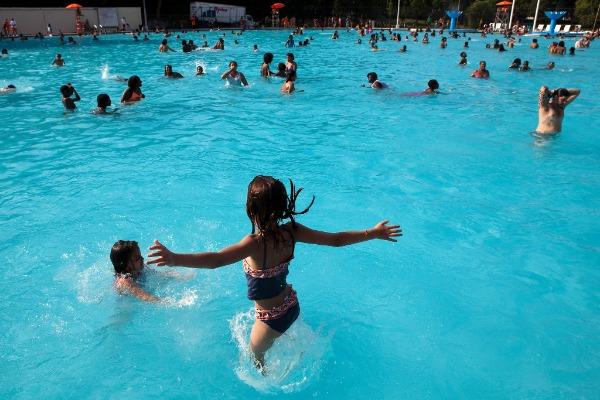 Puebla reforzará protocolos sanitarios en vísperas de Semana Santa