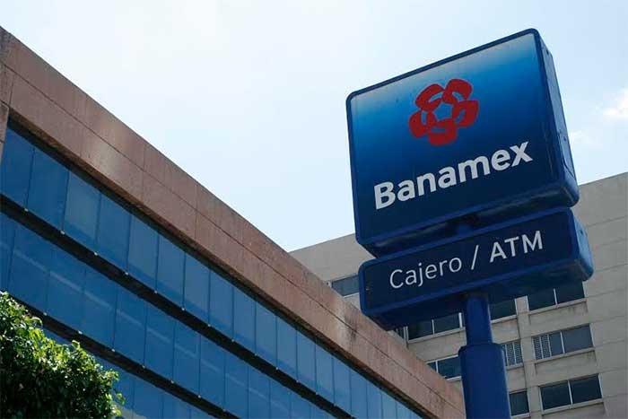 Ve Citibanamex caída del 9% del PIB en México en 2020