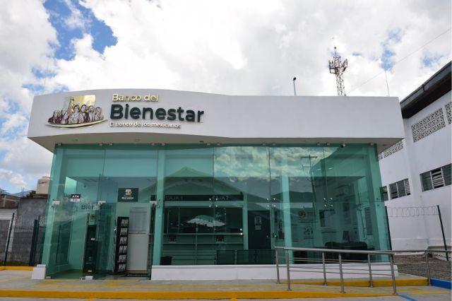 Así puedes abrir una cuenta en el Banco del Bienestar con solo $50 