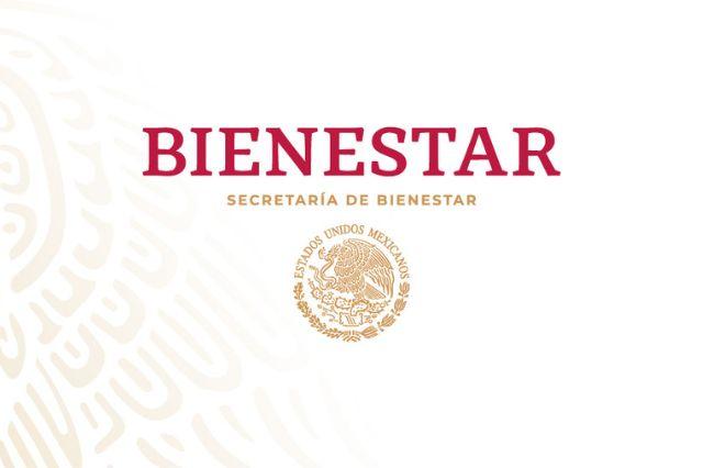 Roban 1 mdp del banco Bienestar de Cuetzalan