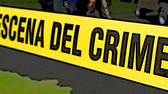 Ejecutan con dos disparos en la cabeza a hombre en Chiautla de Tapia