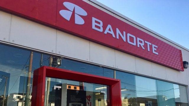 Anuncia Banorte disminución en su tasa de interés de crédito hipotecario