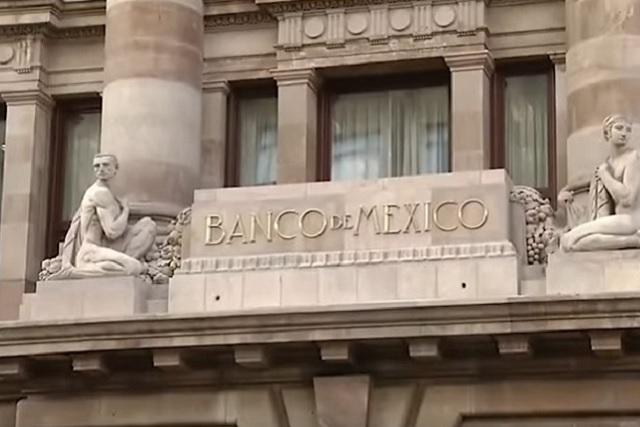 Gobernador de Banxico no repetirá el cargo: AMLO