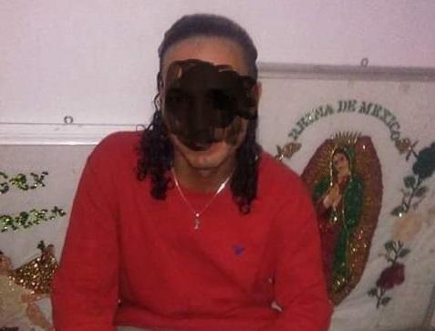 Con cinco balazos asesinan a El Globis en bar de Atlixco