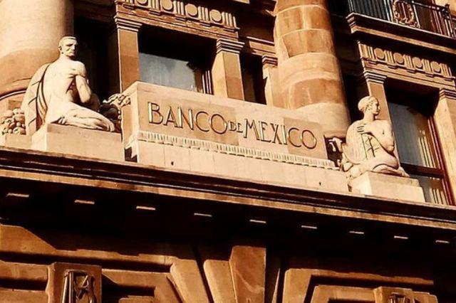 Banxico recorta tasa de interés: qué significa para las familias mexicanas