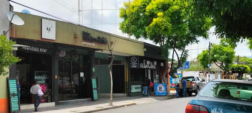Habrá Ley Seca por 48 horas en Tehuacán por jornada electoral