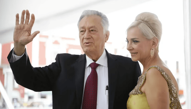 La CFE, Abdalá y el reaseguro