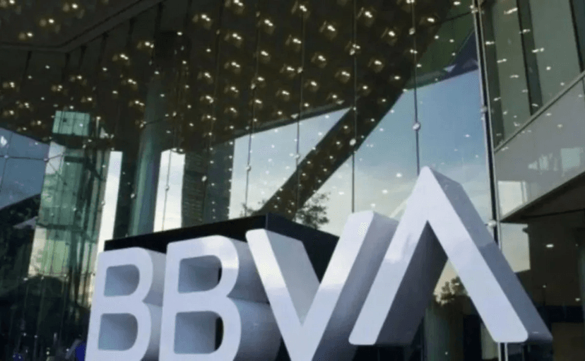 BBVA invertirá 20 mil millones de pesos en México 