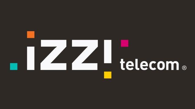 Izzi da a conocer su nuevo paquete de servicios a bajo costo