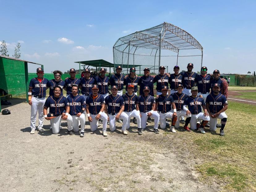 Arranca poderoso de la Inter en beisbol