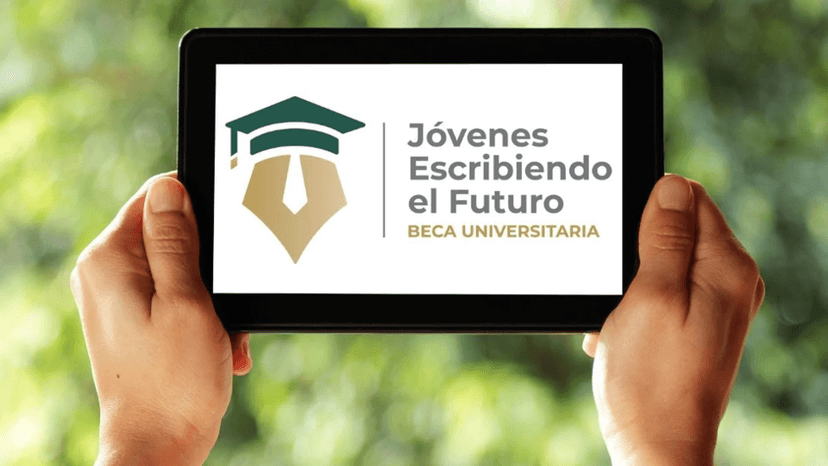 Quieres continuar tus estudios universitarios, se abre convocatoria para una beca