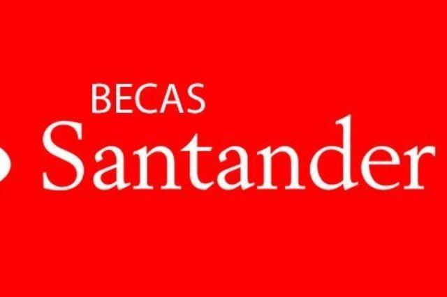 Beca Santander 2025: Apoyo de hasta 100 mil pesos para universitarios