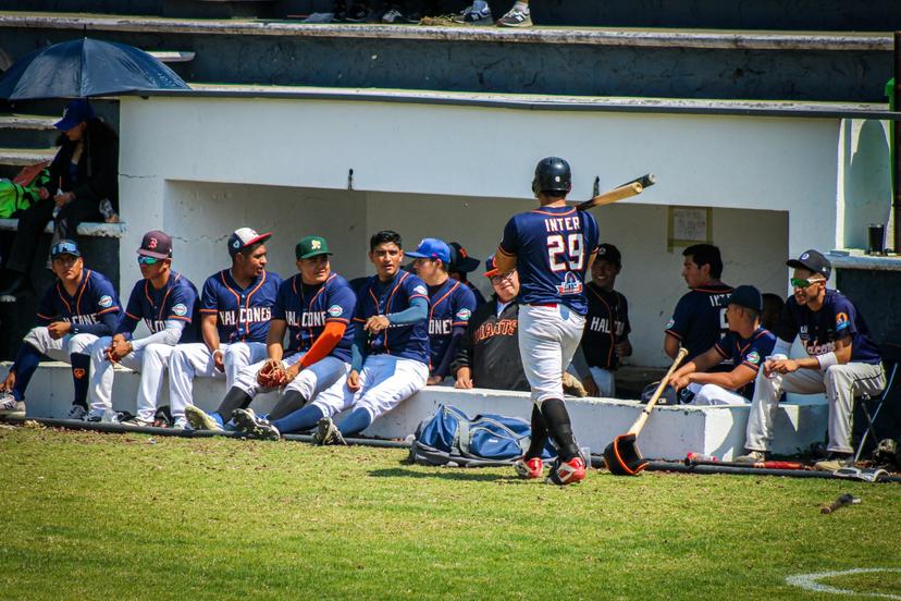 La Interamericana posee un equipo de experiencia