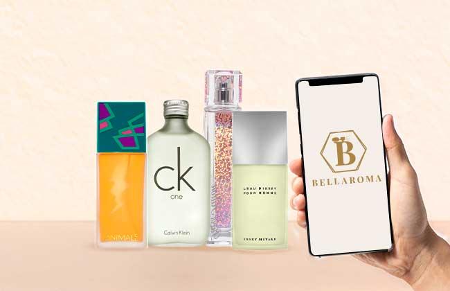 Profeco emite recomendaciones para comprar en línea de forma segura el regalo de mamá