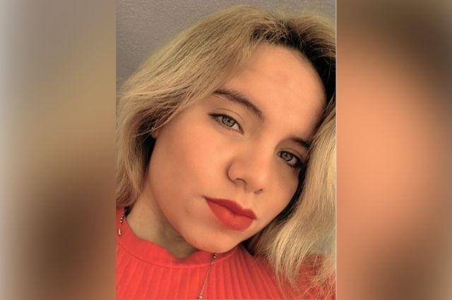 Liberan a la estudiante Beverly Vega; actuó en defensa propia: jueza