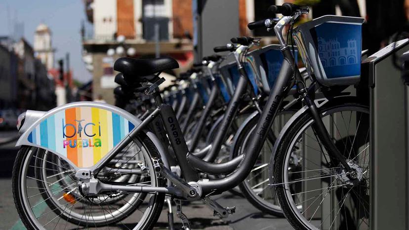 Analizan quitar concesión a CycloShare 