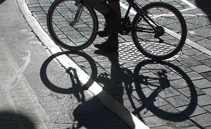 Muere dos hombres en distintos accidentes en Izúcar