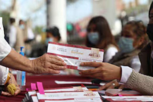 Lo que debes saber sobre el registro a la pensión para mujeres de 60 a 62 años
