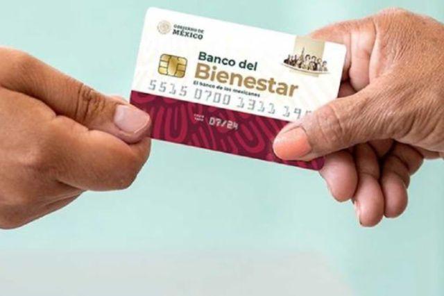 Abren registro para la Beca Jóvenes Escribiendo el Futuro 2025 Cómo obtenerla