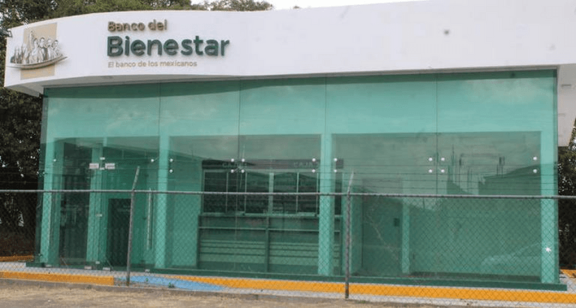 Abrirán otros 23 Bancos del Bienestar en Tlaxcala