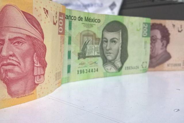 Reparto de utilidades: fechas y requisitos
