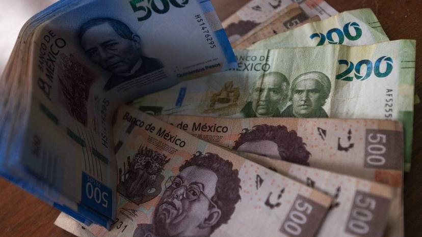 Aumenta la circulación de billetes falsos en Izúcar de Matamoros