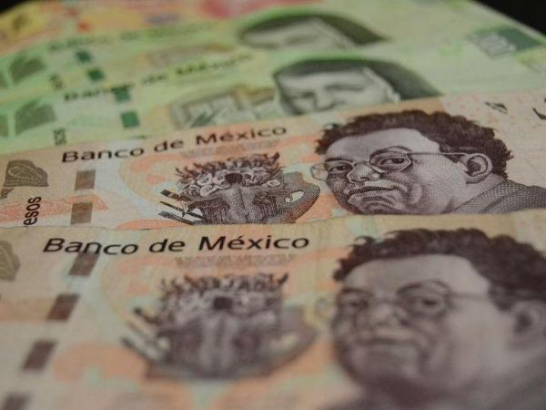 Esta quincena recibirás más dinero, baja el ISR