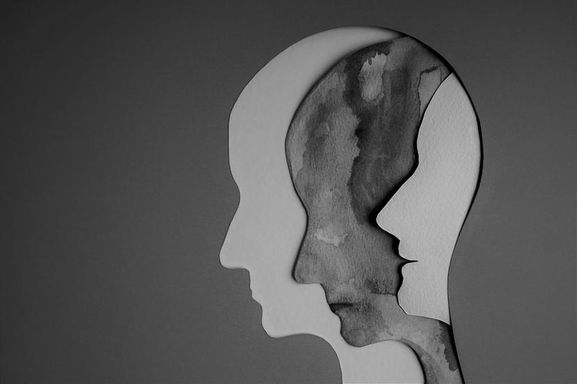 En México tres millones de personas padecen trastorno bipolar