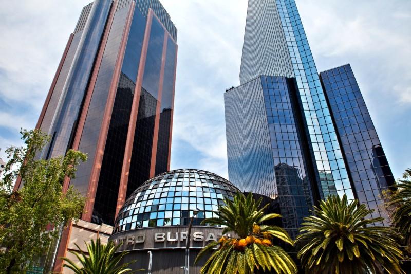 Economía mexicana tardará un lustro en regresar a niveles precrisis: FMI