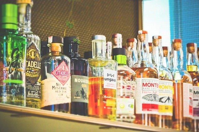 Asociación asegura que venta de bebidas alcohólicas no ha aumentado