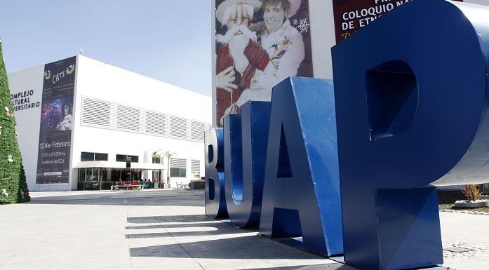 Resultados BUAP 2022: Te decimos cómo consultarlos
